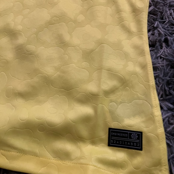 NEW YEAR SPECIAL!! Brazil women’s New Jersey 2022 playera Brazil mujer - Picture 6 of 6